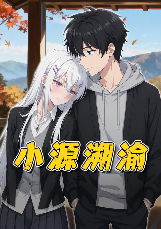 小源溯渝