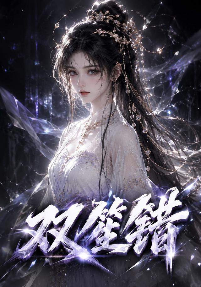 双笙错 cover