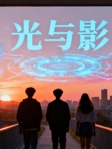 创业历程 cover