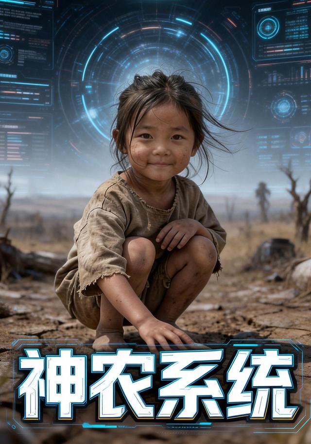神农系统