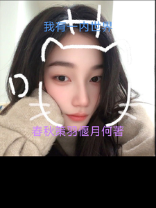我有一内世界 cover