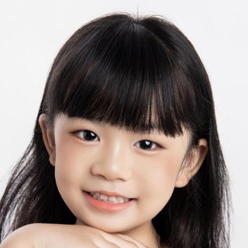 黄彦宁头像