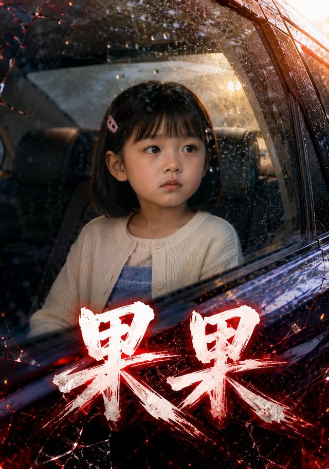 果果