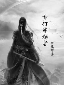 专打穿越者 cover