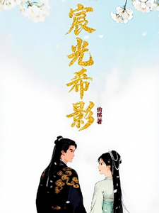 宸光希影 cover