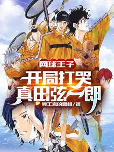 网球王子，开局打哭真田弦一郎 cover