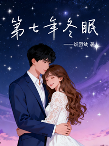 第七年冬眠 cover