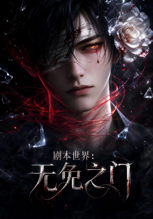 剧本世界：无免之门