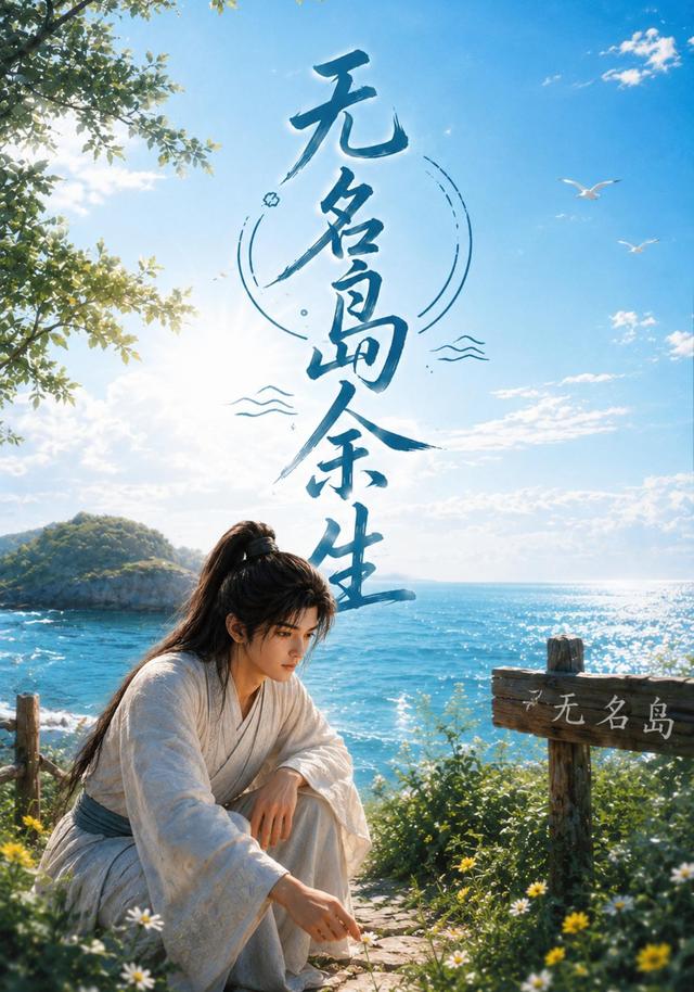 无名岛余生