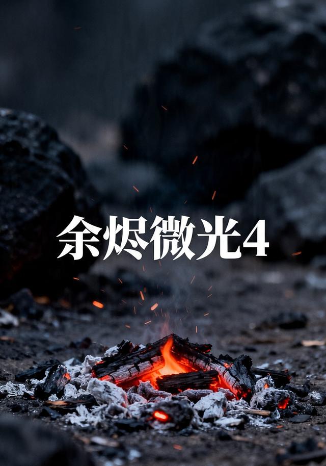 余烬微光4