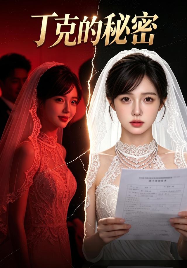 丁克的秘密