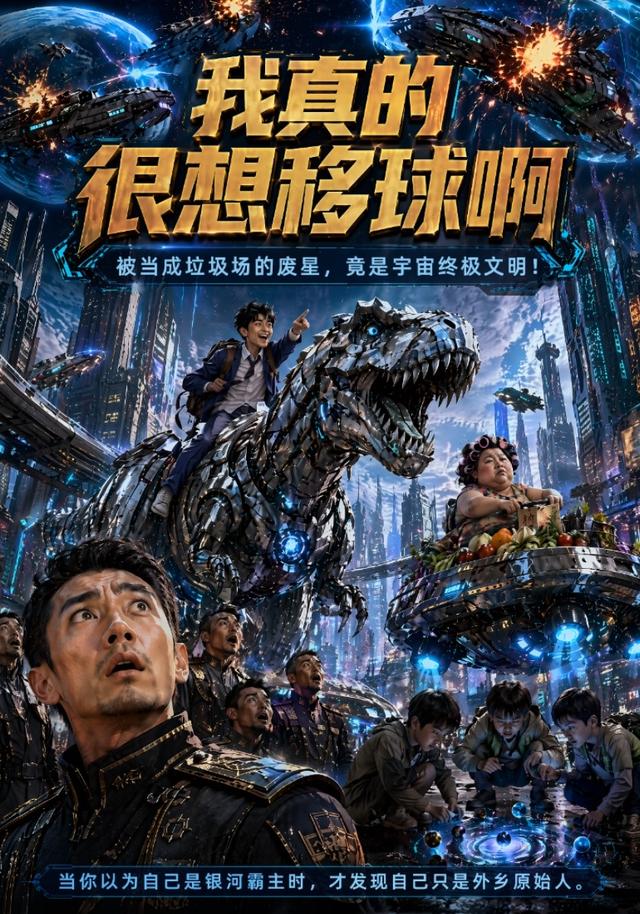 我真的很想移球啊