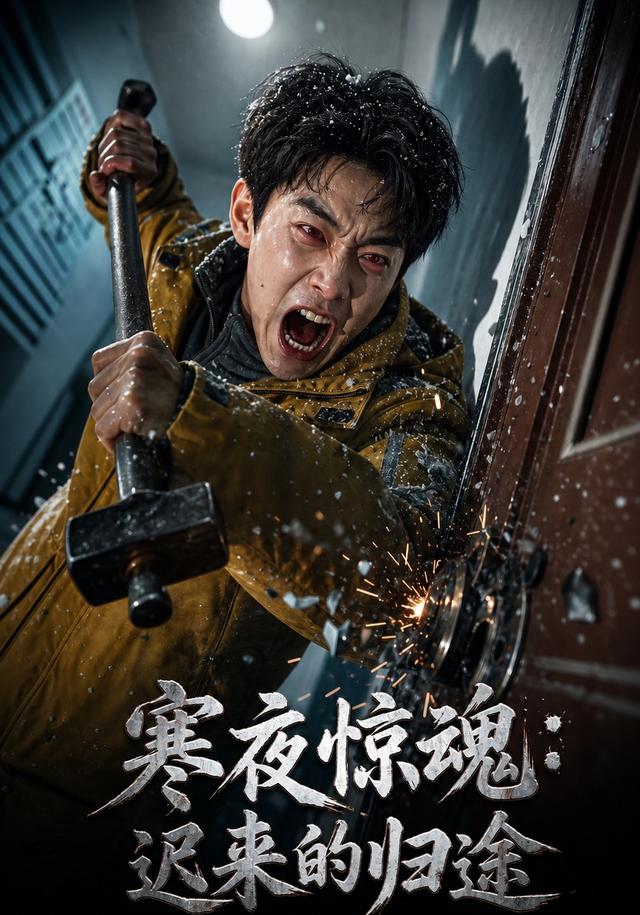 寒夜惊魂：迟来的归途