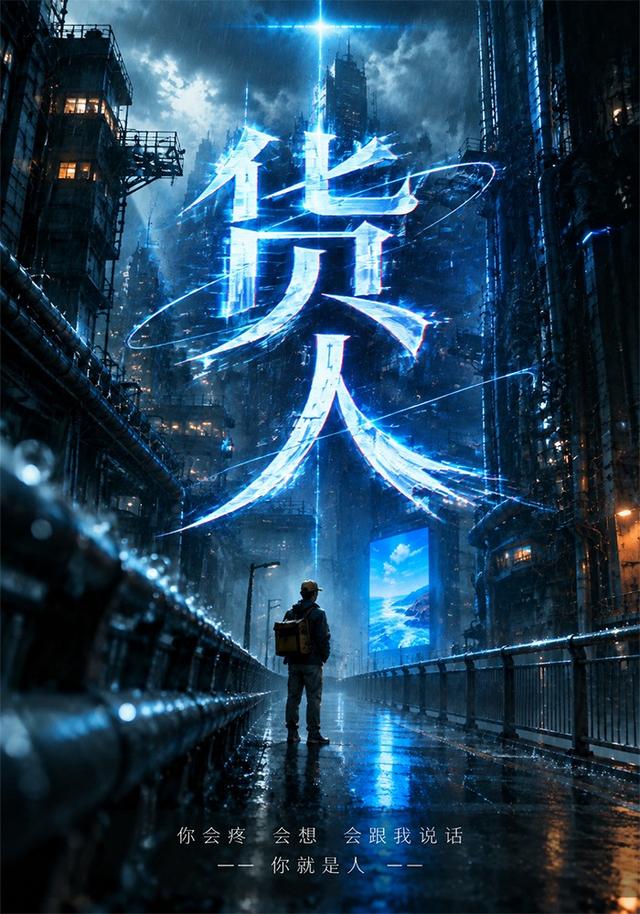 货人