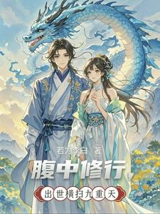 腹中修行，出世横扫九重天 cover