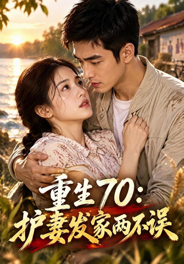 重生70：护妻发家两不误