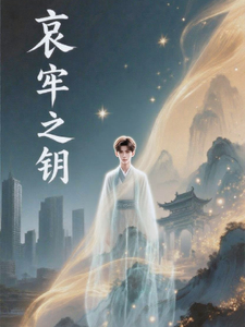 哀牢之钥 cover