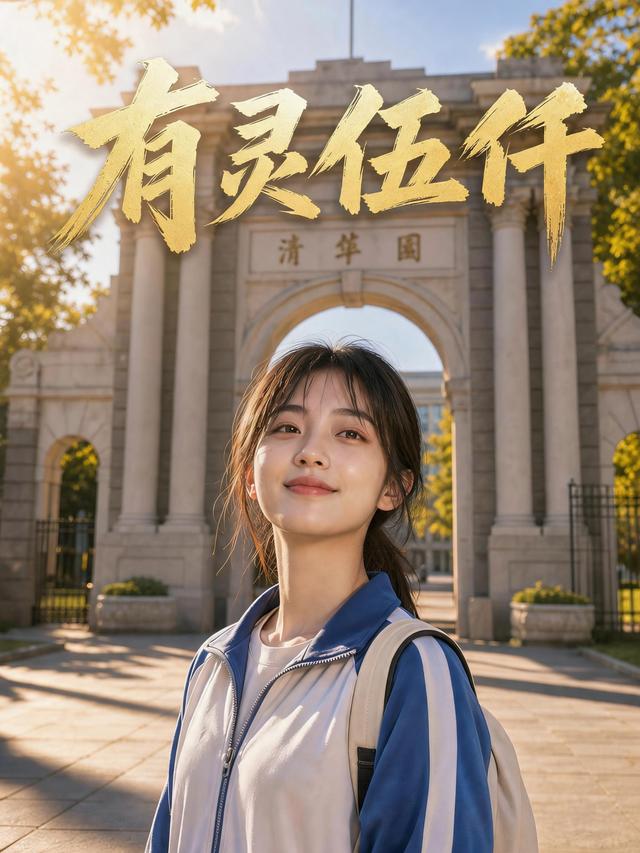 有灵伍仟