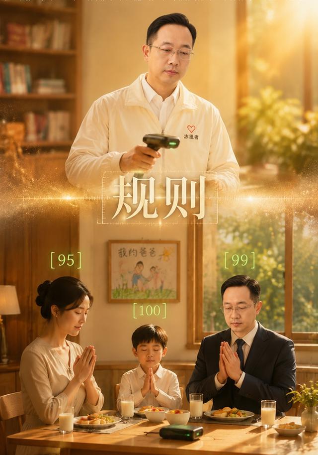 规则