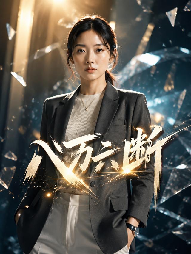 八万六断