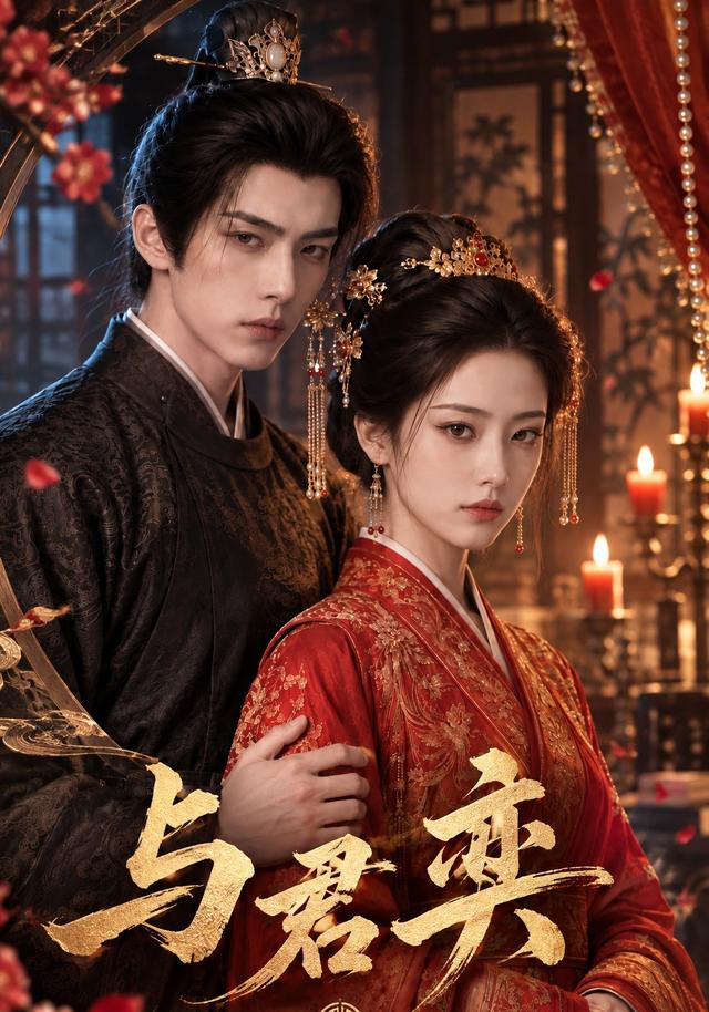 与君奕
