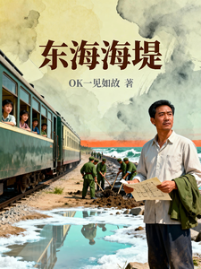 东海海堤 cover