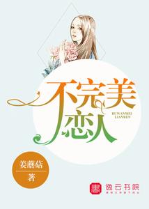 不完美恋人 cover