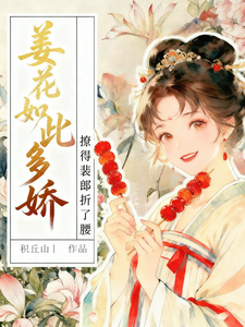 裴大人，这可不合规矩啊 cover