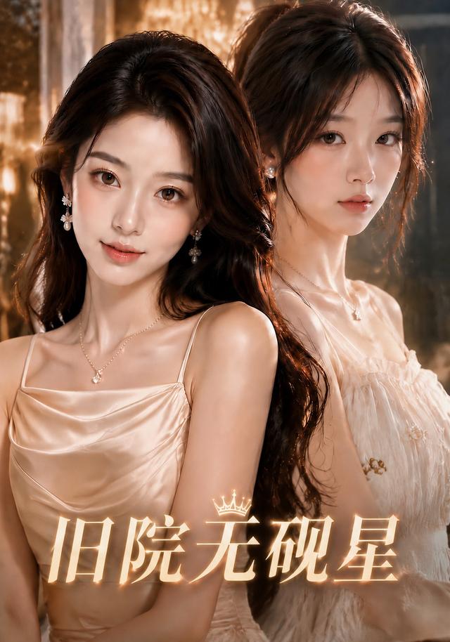 旧院无砚星