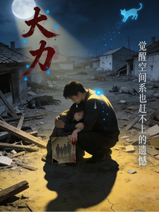 Power: The Regret of Even Waking Up the Spatial Type Can’t Catch Up cover