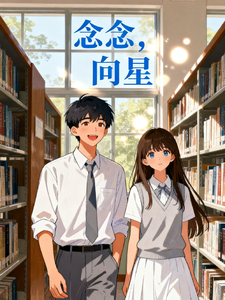 念念，向星 cover
