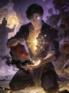 维度饕餮 cover