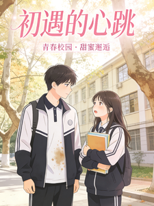 初遇的心跳 cover