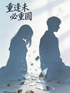 重逢未必重圆 cover