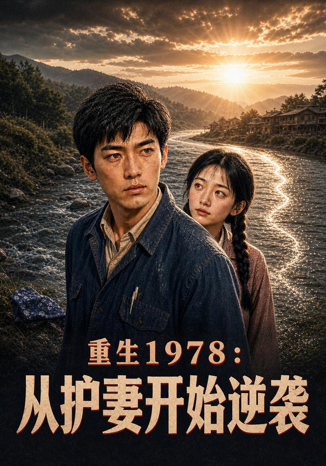 重生1978：从护妻开始逆袭