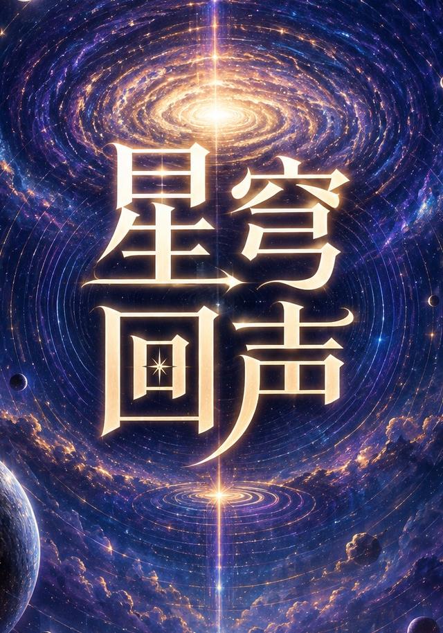 星穹回声