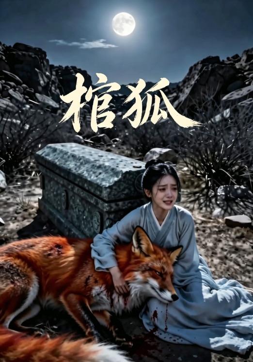 棺狐