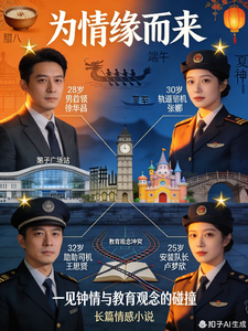 为情缘而来 cover