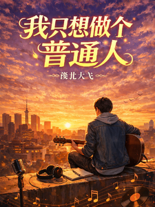文娱 cover