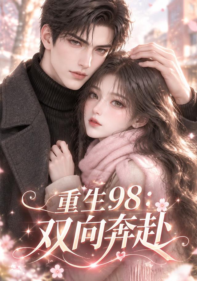 重生98：双向奔赴
