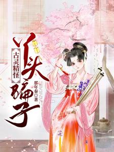 古灵精怪丫头骗子 cover