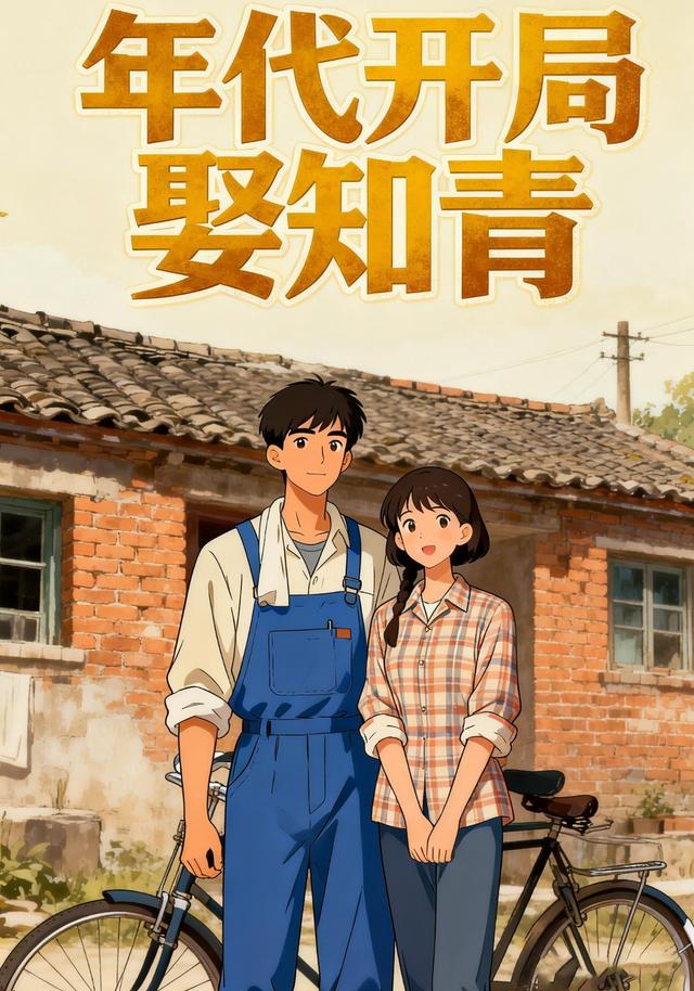 年代开局娶知青