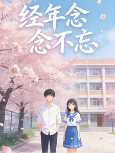 经年念念不忘 cover