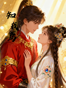 知我鸢 cover