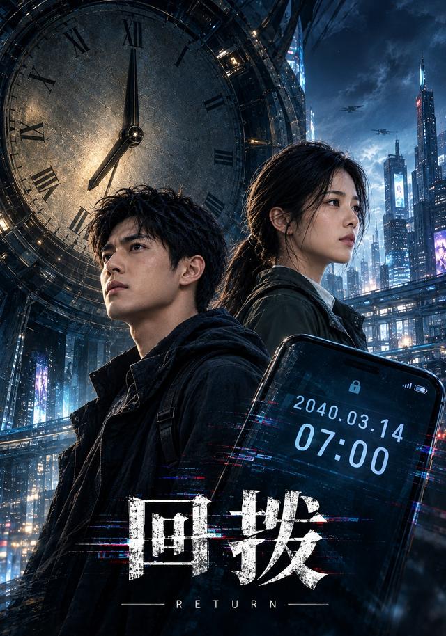 回拨
