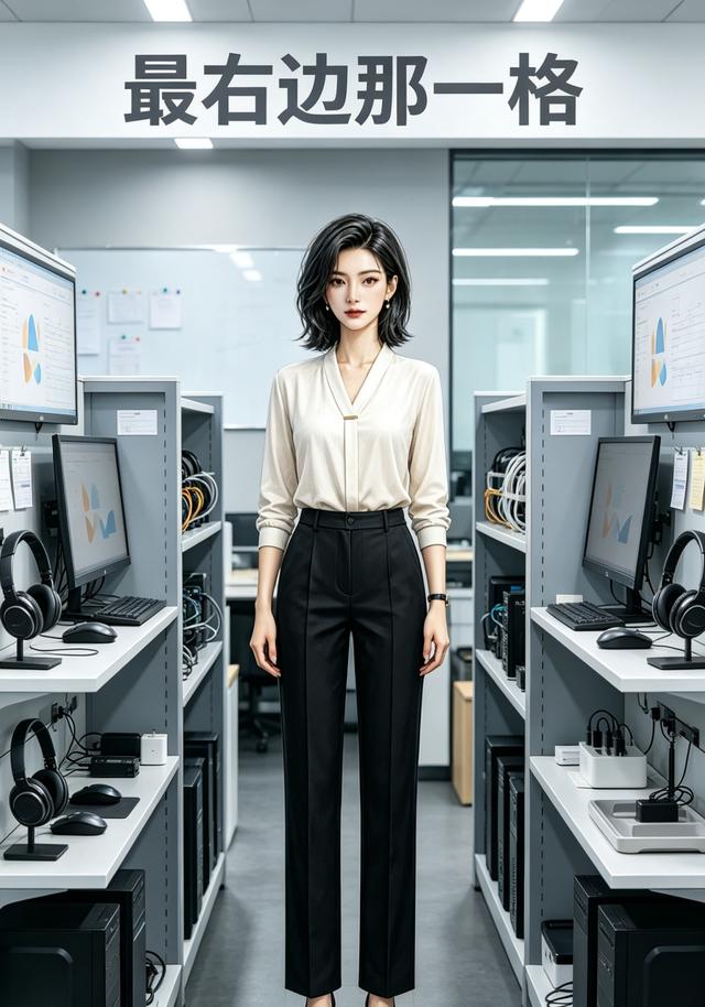 最右边那一格 cover