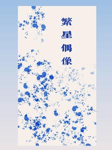 繁星偶像 cover