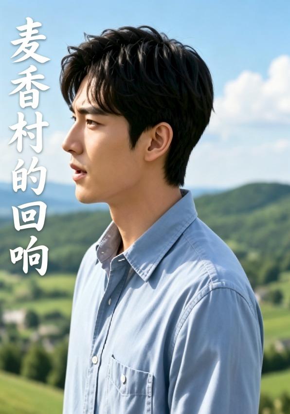 麦香村的回响第一部