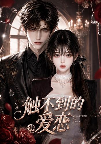 触不到的爱恋 cover