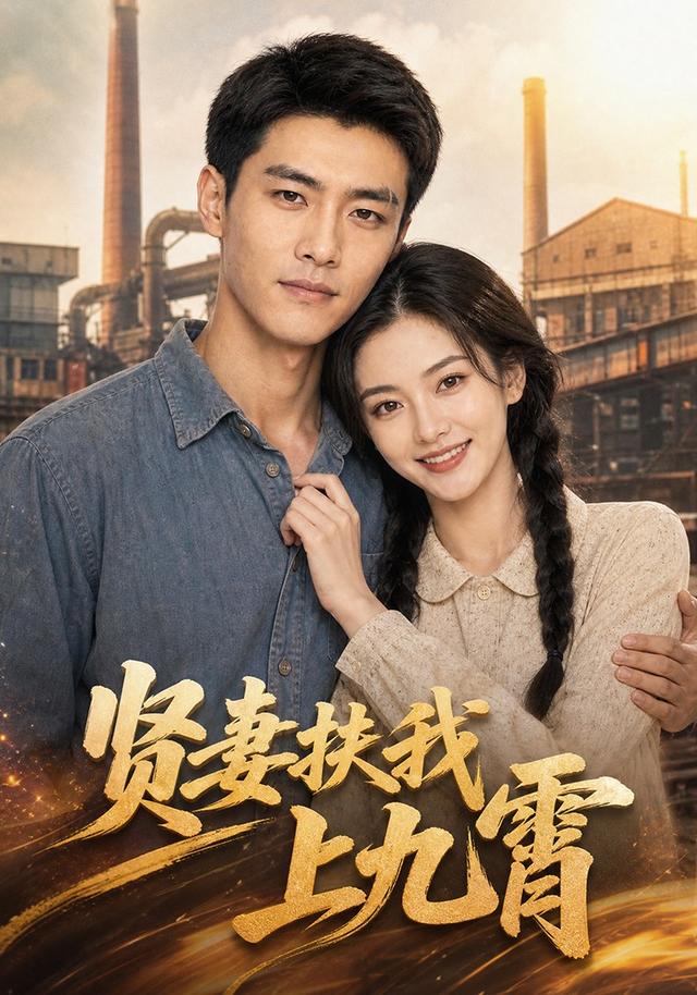 贤妻扶我上九霄 cover
